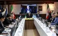تأکید وزیر علوم بر نقش کرسی‌های یونسکو در توسعه علمی و دیپلماسی علمی ایران
