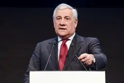 وزیر خارجه ایتالیا: به باور همه طرفین مذاکرات امروز سازنده بود