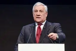 وزیر خارجه ایتالیا: به باور همه طرفین مذاکرات امروز سازنده بود