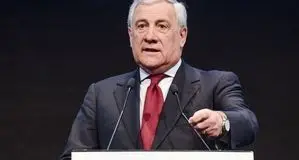 وزیر خارجه ایتالیا: به باور همه طرفین مذاکرات امروز سازنده بود