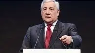 وزیر خارجه ایتالیا: به باور همه طرفین مذاکرات امروز سازنده بود