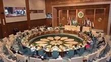 Iran welcomes Syria's readmission into Arab League