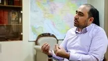 کالاهای قاچاق در بازارهای سنتی به وفور یافت می شود