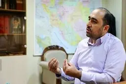 کالاهای قاچاق در بازارهای سنتی به وفور یافت می شود