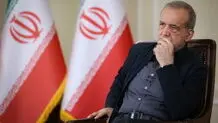 فشار خارجی در دولت چهاردهم به بیشترین حد خود رسیده/ انتظار داشتند کشور تا الان سقوط کند