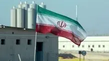 ایران ۱۰ برابر دیگر کشورها مورد بازرسی آژانس قرار می‌گیرد