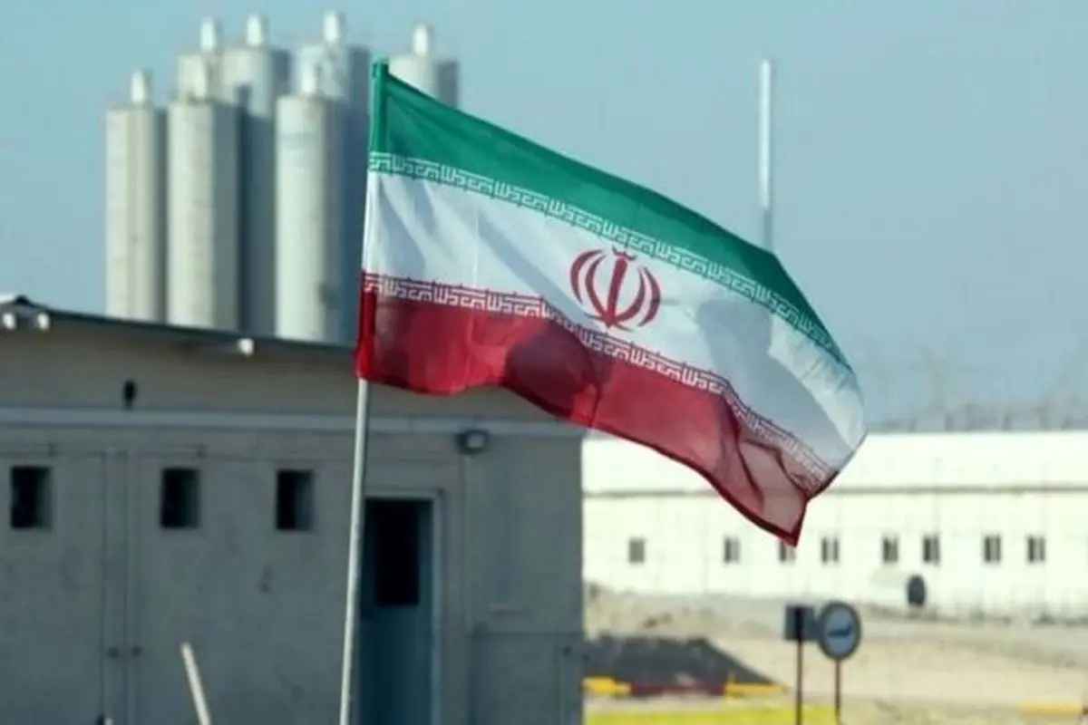 ایران ۱۰ برابر دیگر کشورها مورد بازرسی آژانس قرار می‌گیرد