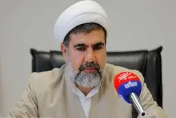 افراد بازداشتی حوادث اخیر از هم تفکیک خواهند شد