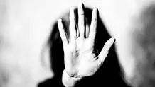 آنچه باید بدانیم