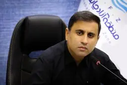 در سیستان و بلوچستان چیزی به عنوان تجزیه‌طلب نداریم/ در جمعه خونین اثری از برانداز و معاند نبود/ عبدالحمید پاسخی نگرفت، مواضعش سخت‌تر شد