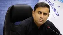 در سیستان و بلوچستان چیزی به عنوان تجزیه‌طلب نداریم/ در جمعه خونین اثری از برانداز و معاند نبود/ عبدالحمید پاسخی نگرفت، مواضعش سخت‌تر شد