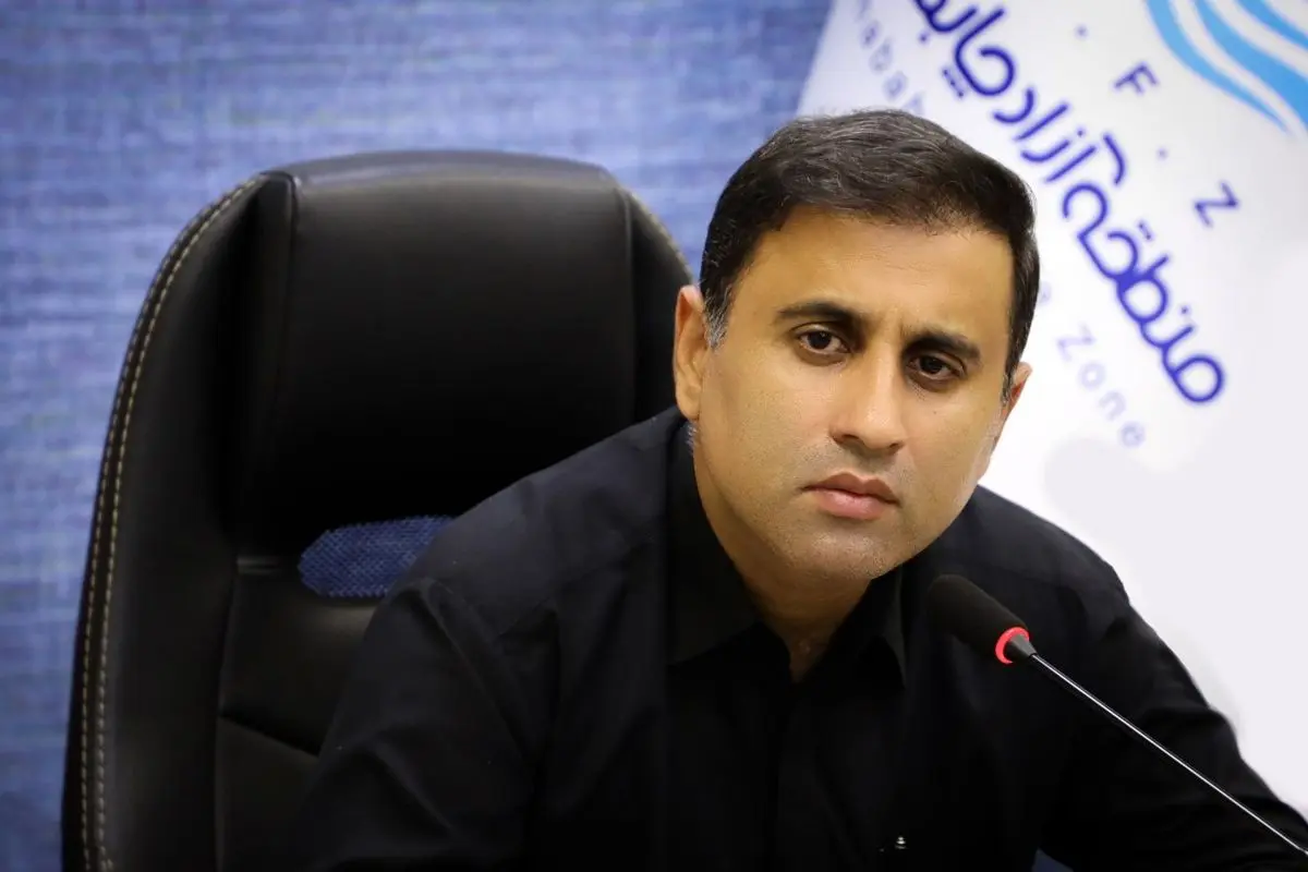 در سیستان و بلوچستان چیزی به عنوان تجزیه‌طلب نداریم/ در جمعه خونین اثری از برانداز و معاند نبود/ عبدالحمید پاسخی نگرفت، مواضعش سخت‌تر شد