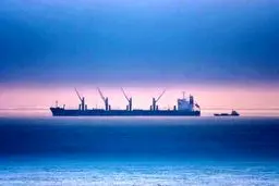 روسیه ۱۰۰ هزار تُن نفت به کوبا تحویل داد