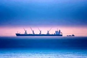 روسیه ۱۰۰ هزار تُن نفت به کوبا تحویل داد