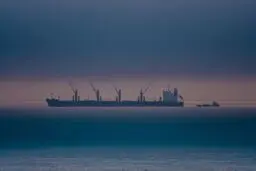 روسیه ۱۰۰ هزار تُن نفت به کوبا تحویل داد