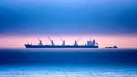 روسیه ۱۰۰ هزار تُن نفت به کوبا تحویل داد