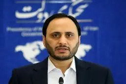 رئیس‌‌جمهور اخیرا از نیروی انتظامی و قوه قضاییه خواست در چارچوب قوانین موجود اقدام کنند