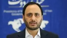 رئیس‌‌جمهور اخیرا از نیروی انتظامی و قوه قضاییه خواست در چارچوب قوانین موجود اقدام کنند