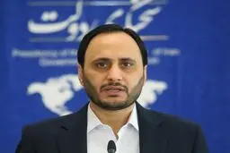رئیس‌‌جمهور اخیرا از نیروی انتظامی و قوه قضاییه خواست در چارچوب قوانین موجود اقدام کنند