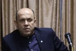 احمد سعادتمند کیست؟ + بیوگرافی و سوابق