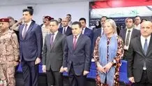 عراق اردوگاه الهول را «منبع حمایت از تروریسم» توصیف کرد

