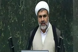  شورای نگهبان یکی دو ایراد به لایحه حجاب وارد دانسته
