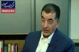 ماجرای آلودگی آب معدنی ایرانی در عمان چه بود؟ + ویدیو