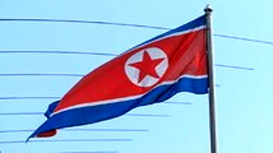 کره شمالی گزارش‌ها در مورد شلیک گلوله توپ به سمت کره جنوبی را رد کرد

