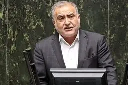 منشاء آلودگی هوا ناترازی در حوزه انرژی است/ مردم برای رسیدن به عافیت و بهبودی درد را تحمل می‌کنند