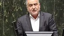 منشاء آلودگی هوا ناترازی در حوزه انرژی است/ مردم برای رسیدن به عافیت و بهبودی درد را تحمل می‌کنند