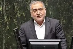 منشاء آلودگی هوا ناترازی در حوزه انرژی است/ مردم برای رسیدن به عافیت و بهبودی درد را تحمل می‌کنند