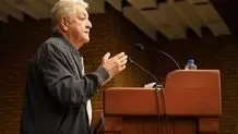 هشدار پرویز پیران از گسست خرد جمعی تا نابودی طبقه متوسط