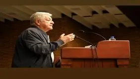 هشدار پرویز پیران از گسست خرد جمعی تا نابودی طبقه متوسط
