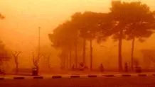 استخدام ۱۲۰۰ نفر در نیروی انتظامی سیستان و بلوچستان+ جزئیات