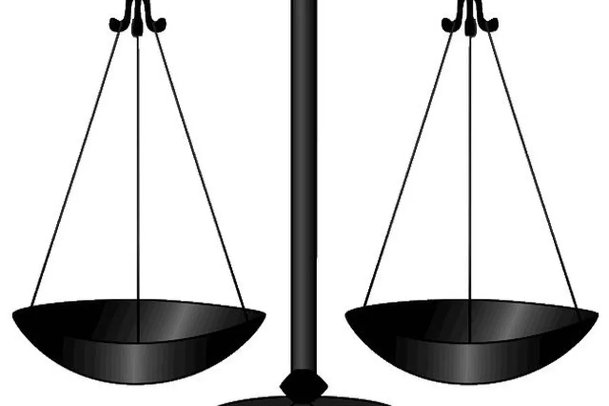 قانون کدام است 
و هدف از قانون‌گذاری چیست؟
