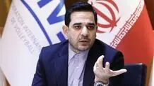 تقوی: پیاتزا با ایران فسخ نمی‌کند/ در کار سرمربی دخالت نکنیم