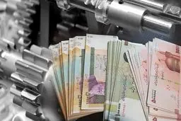 تسهیلات بانک مسکن به مشتریان خوش‌حساب