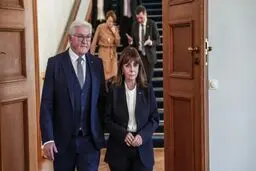 هیچ غرامتی پرداخت نخواهد شد