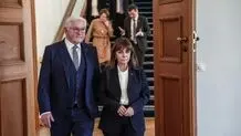 هیچ غرامتی پرداخت نخواهد شد