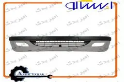 خرید سپر پژو پارس