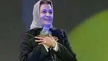 زمان خاکسپاری ژاله علو مشخص شد