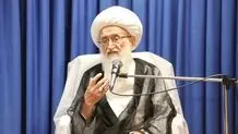  ساماندهی فضای مجازی و معیشت معلمان مورد توجه قرار گیرد

