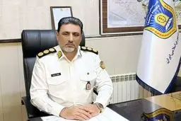 تمهیدات ترافیکی در انتظار مسافران گیلان