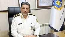 تمهیدات ترافیکی در انتظار مسافران گیلان