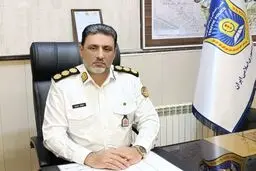 تمهیدات ترافیکی در انتظار مسافران گیلان