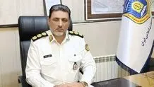 تمهیدات ترافیکی در انتظار مسافران گیلان