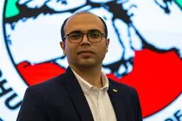 حکم حبس فرد مهاجم به خوابگاه دختران ووشو تائید شده است

