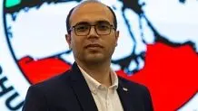 حکم حبس فرد مهاجم به خوابگاه دختران ووشو تائید شده است

