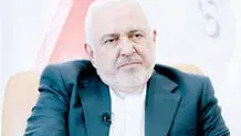 در تله جناح‌بازی
