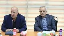 آخرین وضعیت تعیین تکلیف لیگ و سهمیه‌های آسیایی